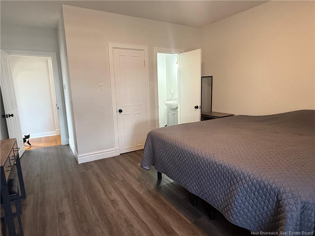 227 St Georges St, Grand-Sault/Grand Falls, NB