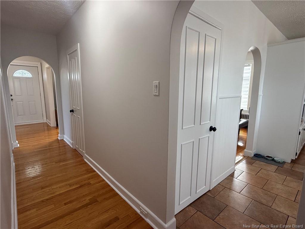 227 St Georges St, Grand-Sault/Grand Falls, NB