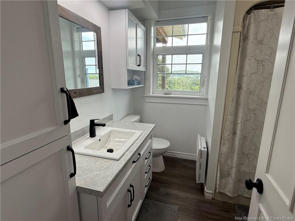 227 St Georges St, Grand-Sault/Grand Falls, NB