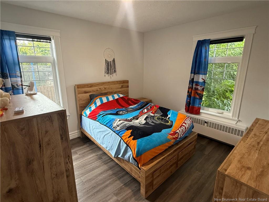 227 St Georges St, Grand-Sault/Grand Falls, NB