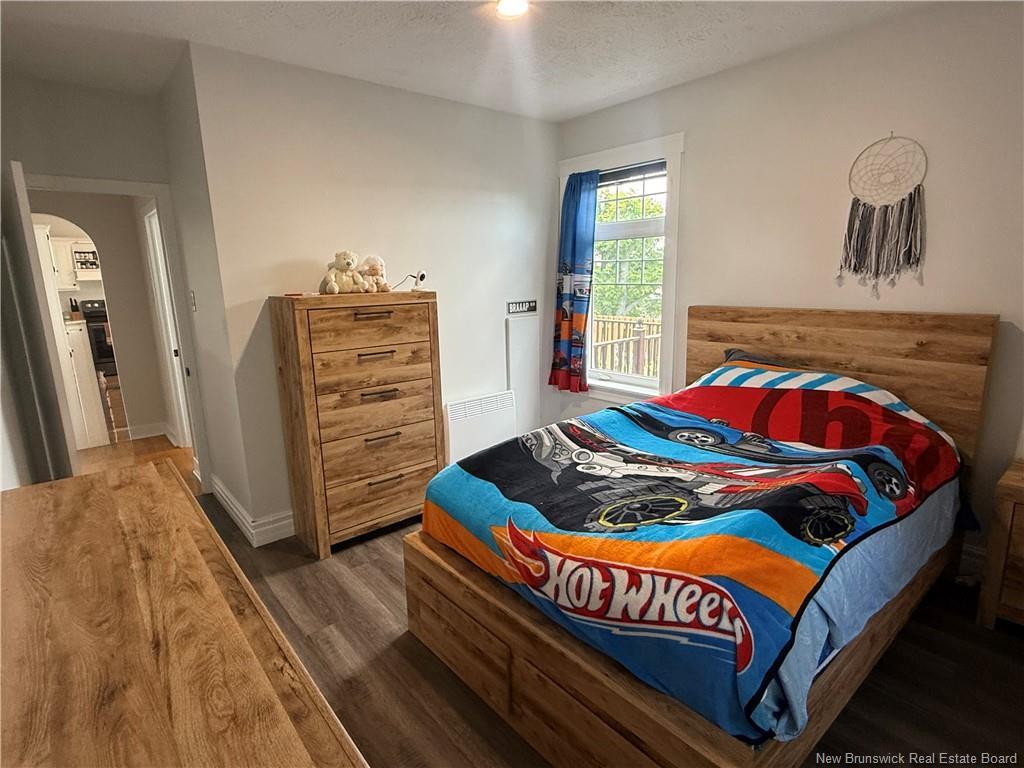 227 St Georges St, Grand-Sault/Grand Falls, NB