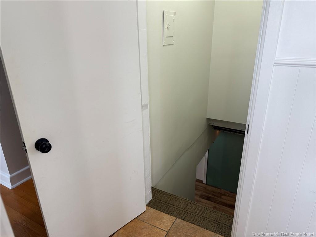 227 St Georges St, Grand-Sault/Grand Falls, NB