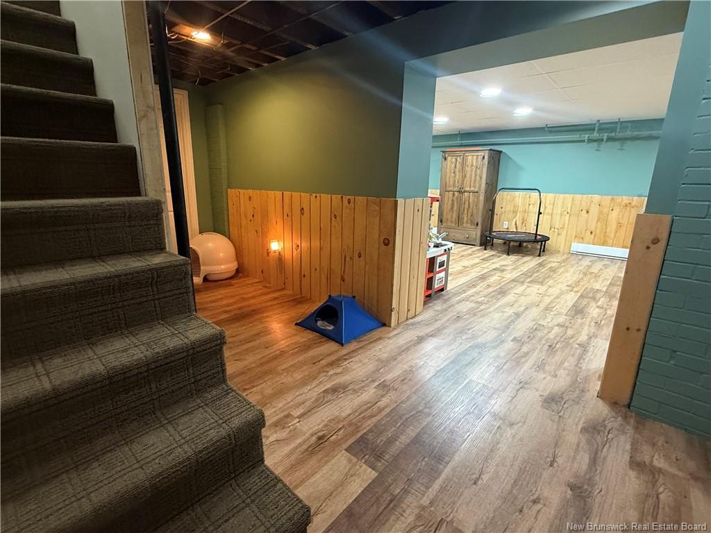 227 St Georges St, Grand-Sault/Grand Falls, NB