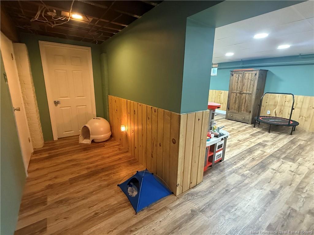 227 St Georges St, Grand-Sault/Grand Falls, NB