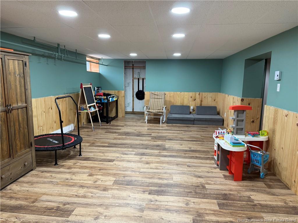 227 St Georges St, Grand-Sault/Grand Falls, NB