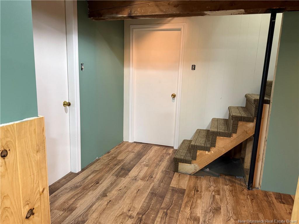 227 St Georges St, Grand-Sault/Grand Falls, NB