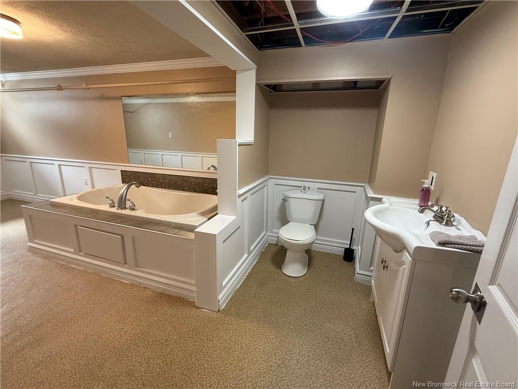 227 St Georges St, Grand-Sault/Grand Falls, NB