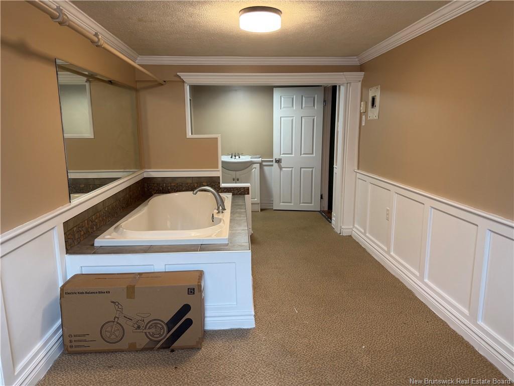 227 St Georges St, Grand-Sault/Grand Falls, NB