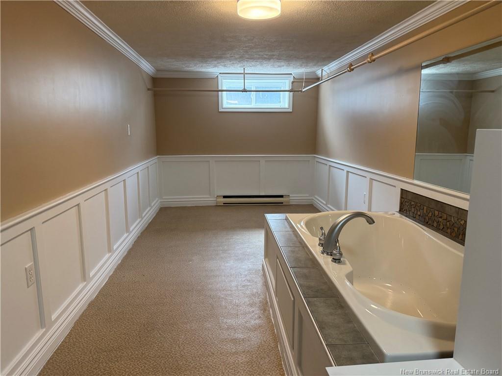 227 St Georges St, Grand-Sault/Grand Falls, NB