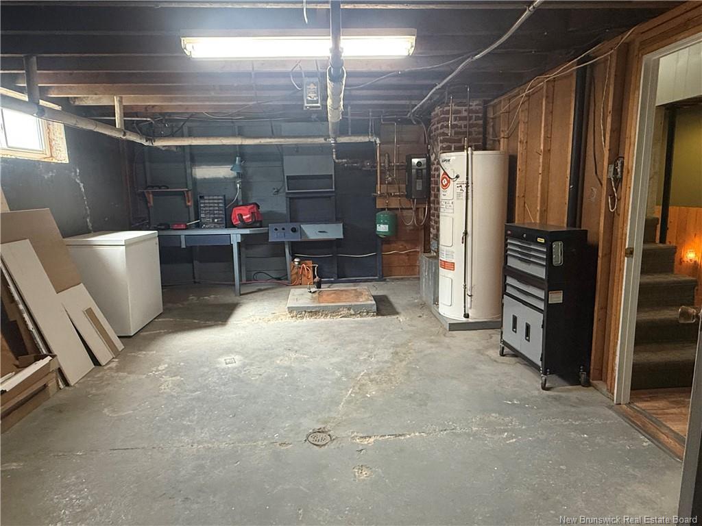 227 St Georges St, Grand-Sault/Grand Falls, NB