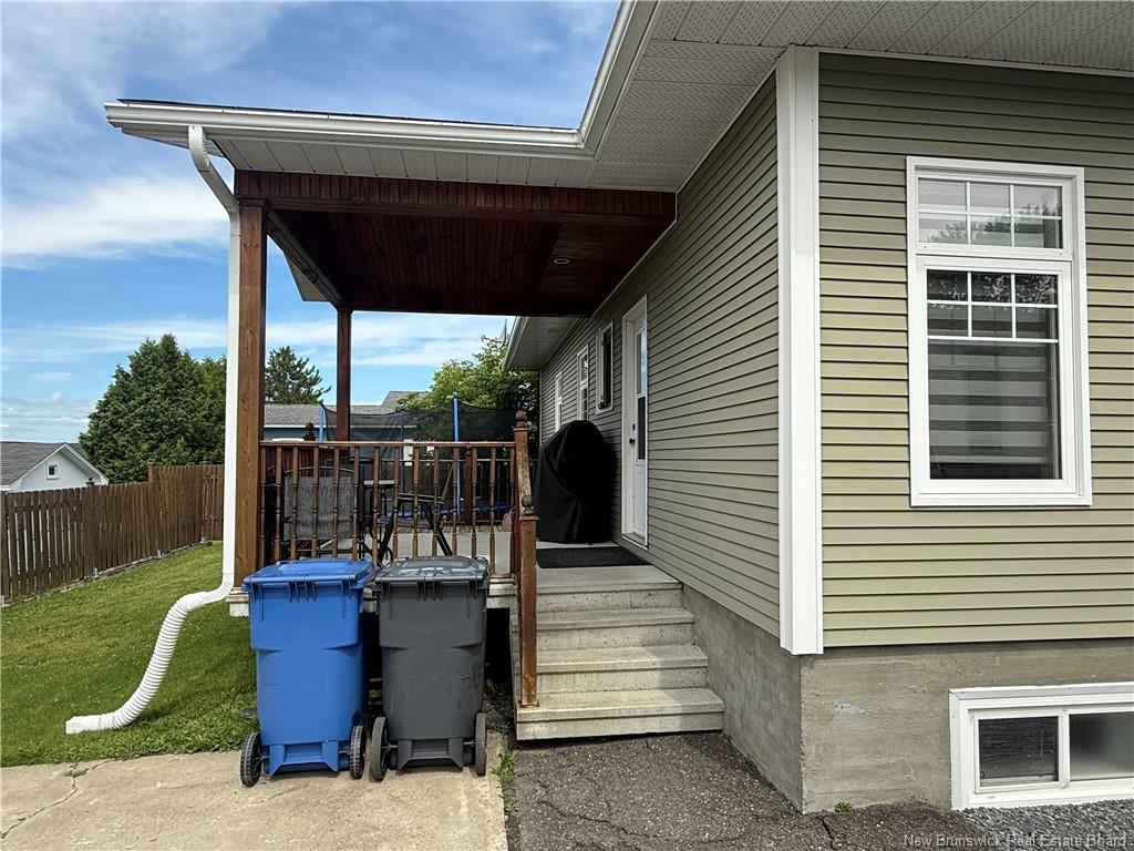 227 St Georges St, Grand-Sault/Grand Falls, NB