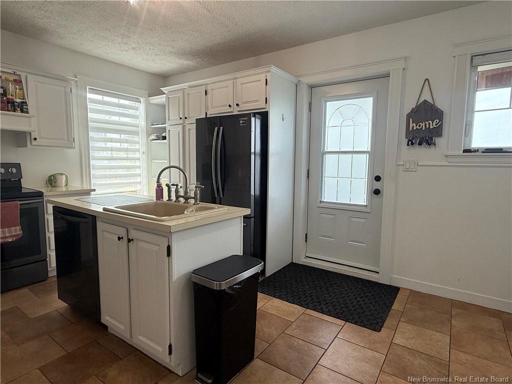 227 St Georges St, Grand-Sault/Grand Falls, NB