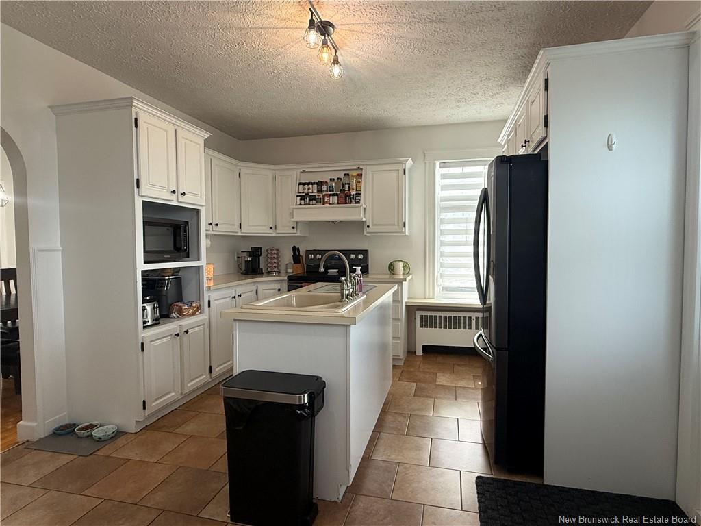 227 St Georges St, Grand-Sault/Grand Falls, NB