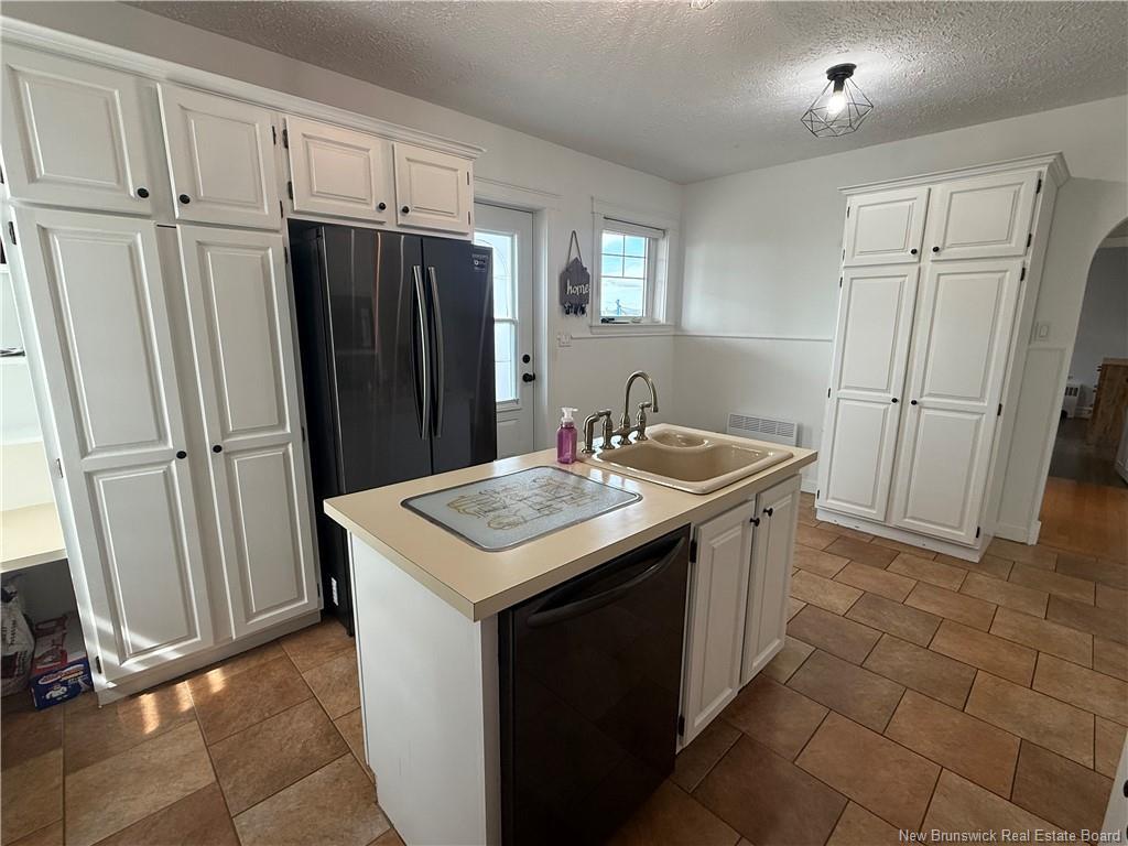 227 St Georges St, Grand-Sault/Grand Falls, NB