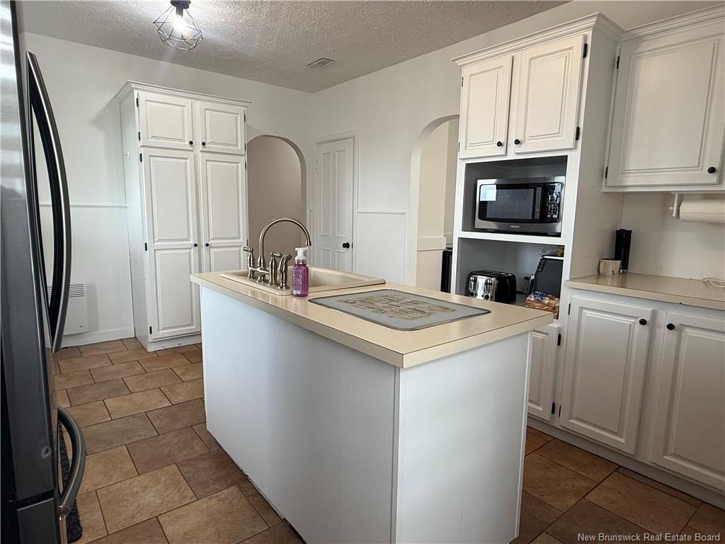 227 St Georges St, Grand-Sault/Grand Falls, NB