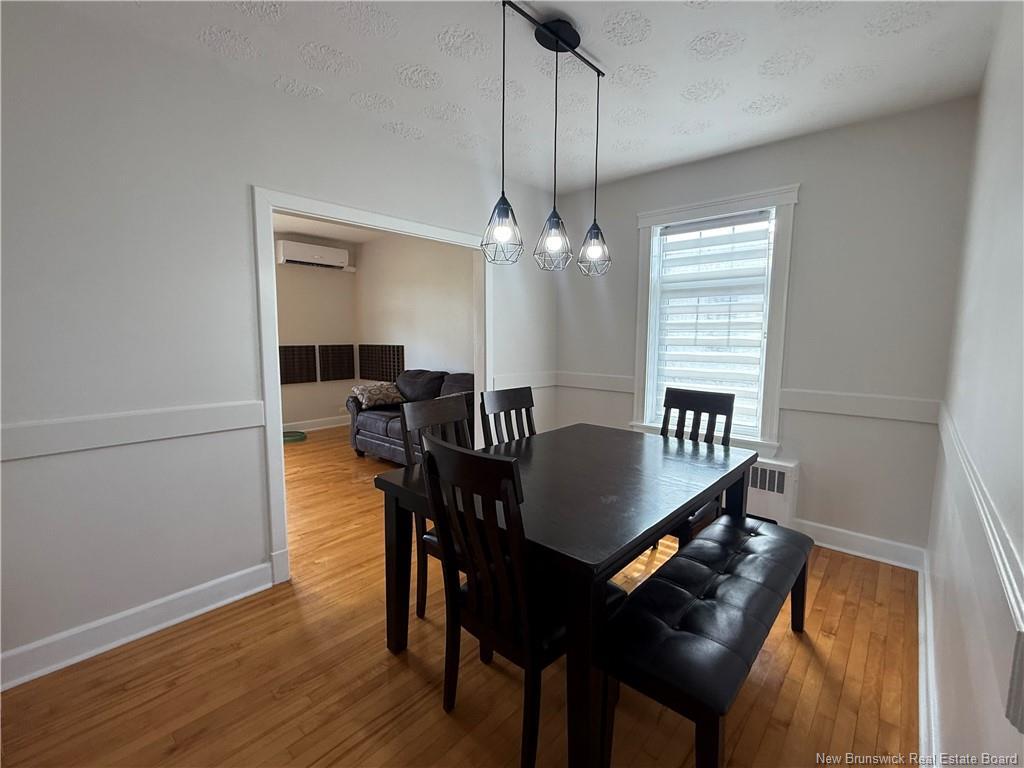 227 St Georges St, Grand-Sault/Grand Falls, NB