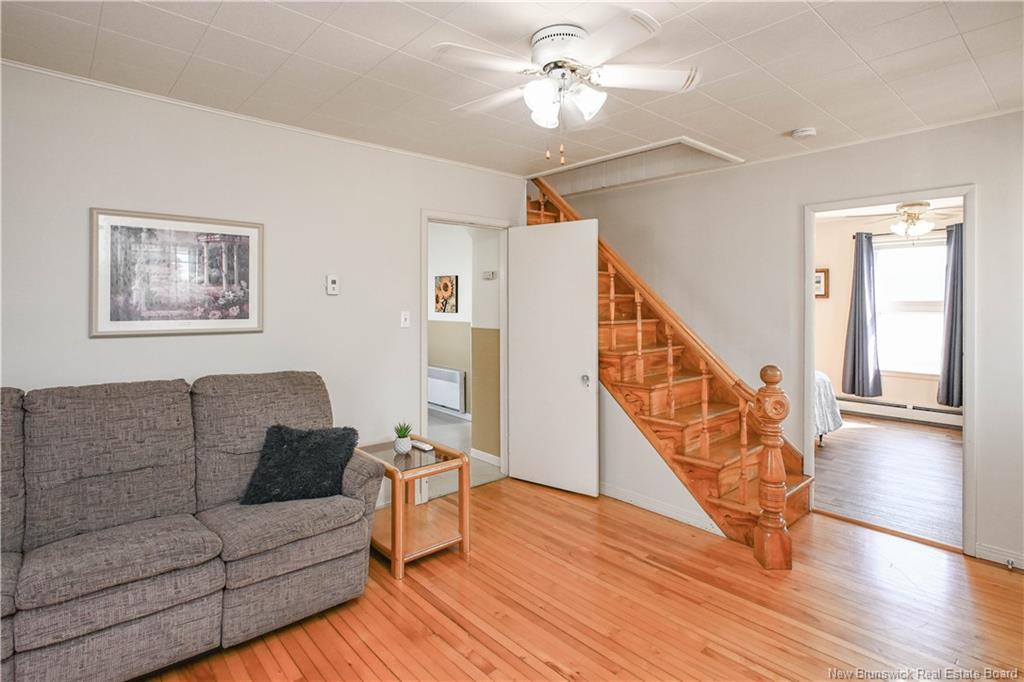 351 Saint-Pierre E. Blvd, Caraquet, NB