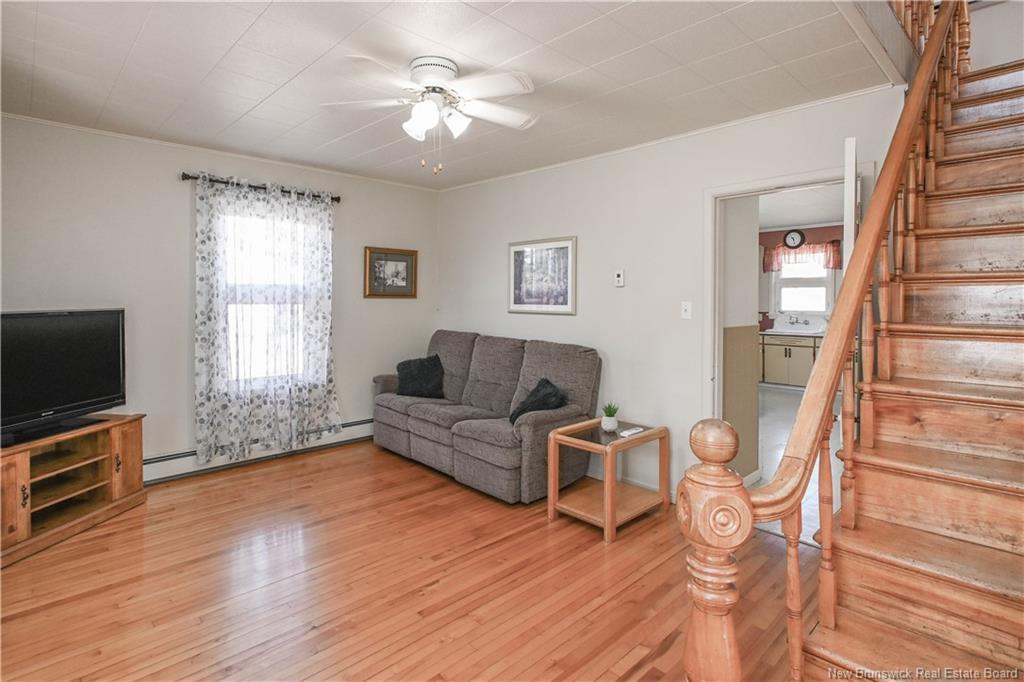 351 Saint-Pierre E. Blvd, Caraquet, NB