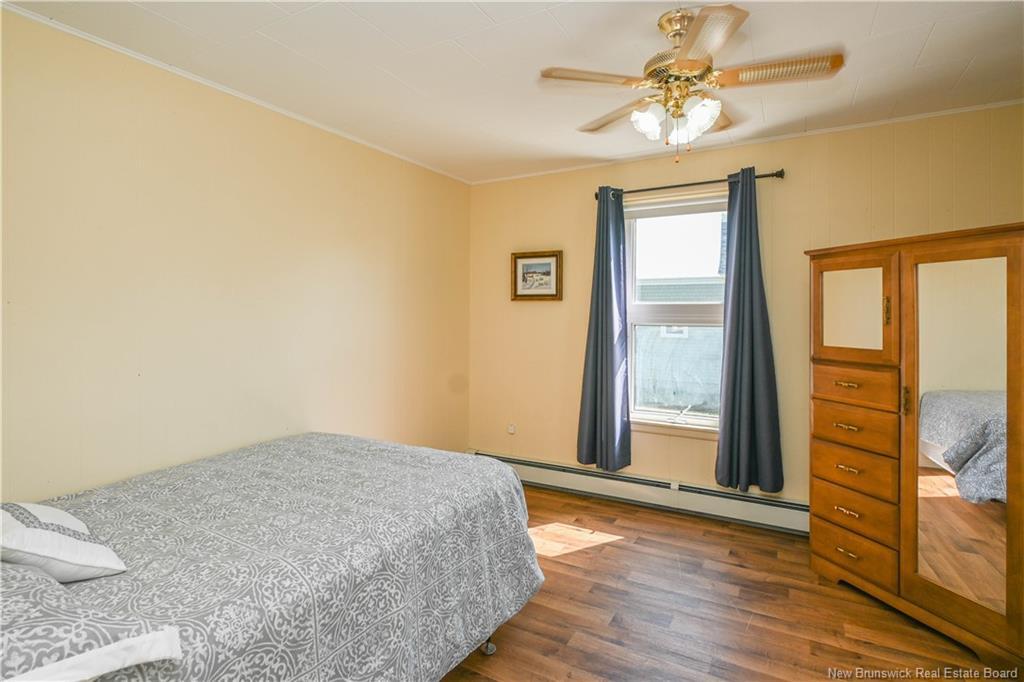 351 Saint-Pierre E. Blvd, Caraquet, NB