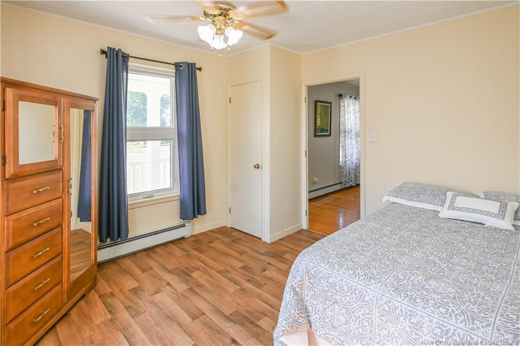 351 Saint-Pierre E. Blvd, Caraquet, NB