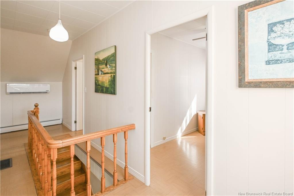 351 Saint-Pierre E. Blvd, Caraquet, NB