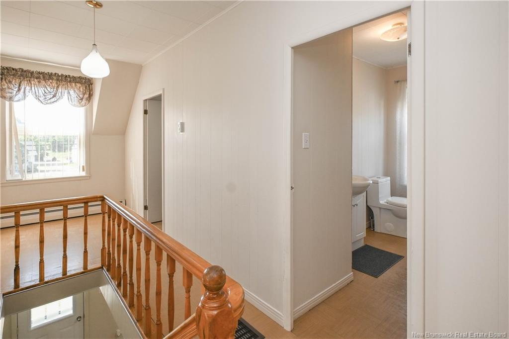 351 Saint-Pierre E. Blvd, Caraquet, NB