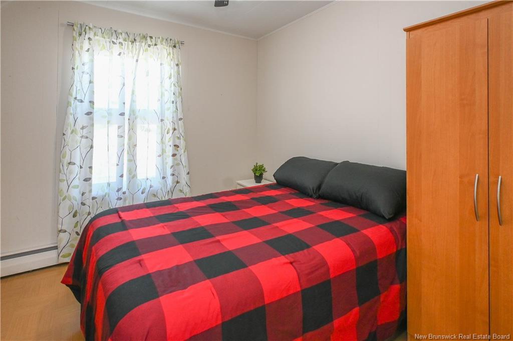 351 Saint-Pierre E. Blvd, Caraquet, NB