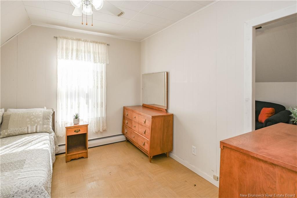 351 Saint-Pierre E. Blvd, Caraquet, NB