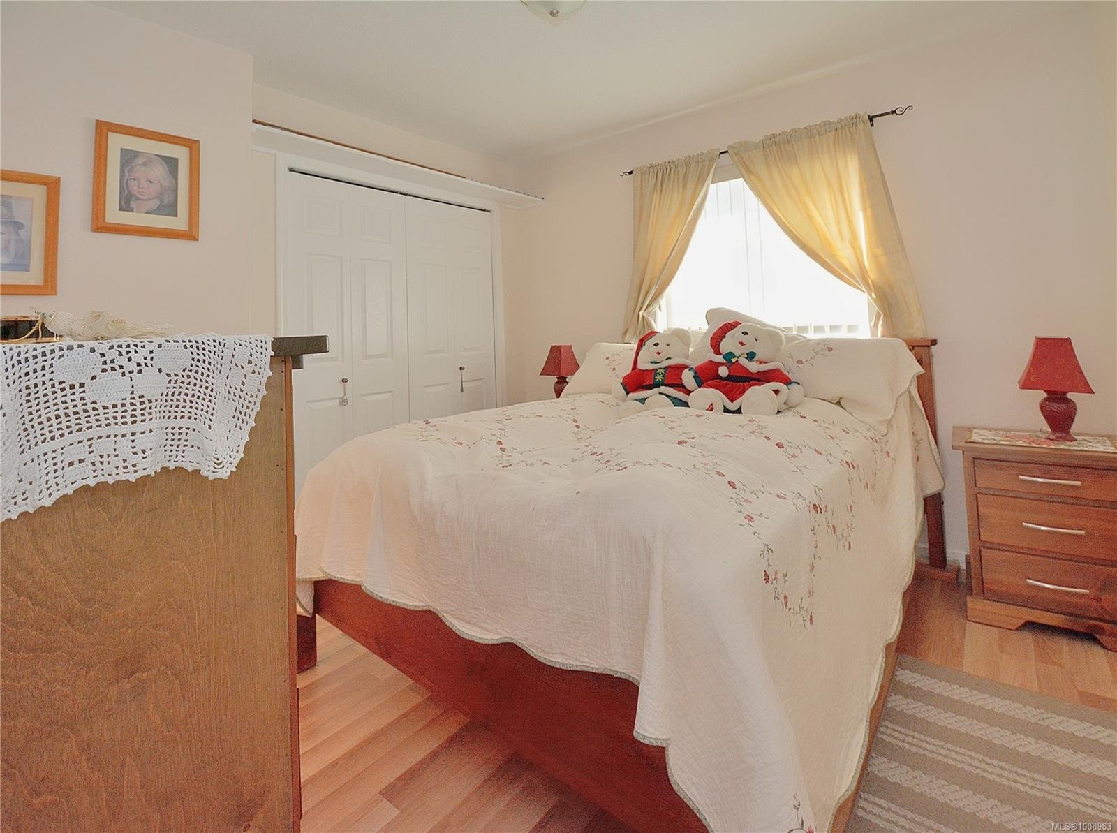 53-6231 Farber Way, Nanaimo, BC