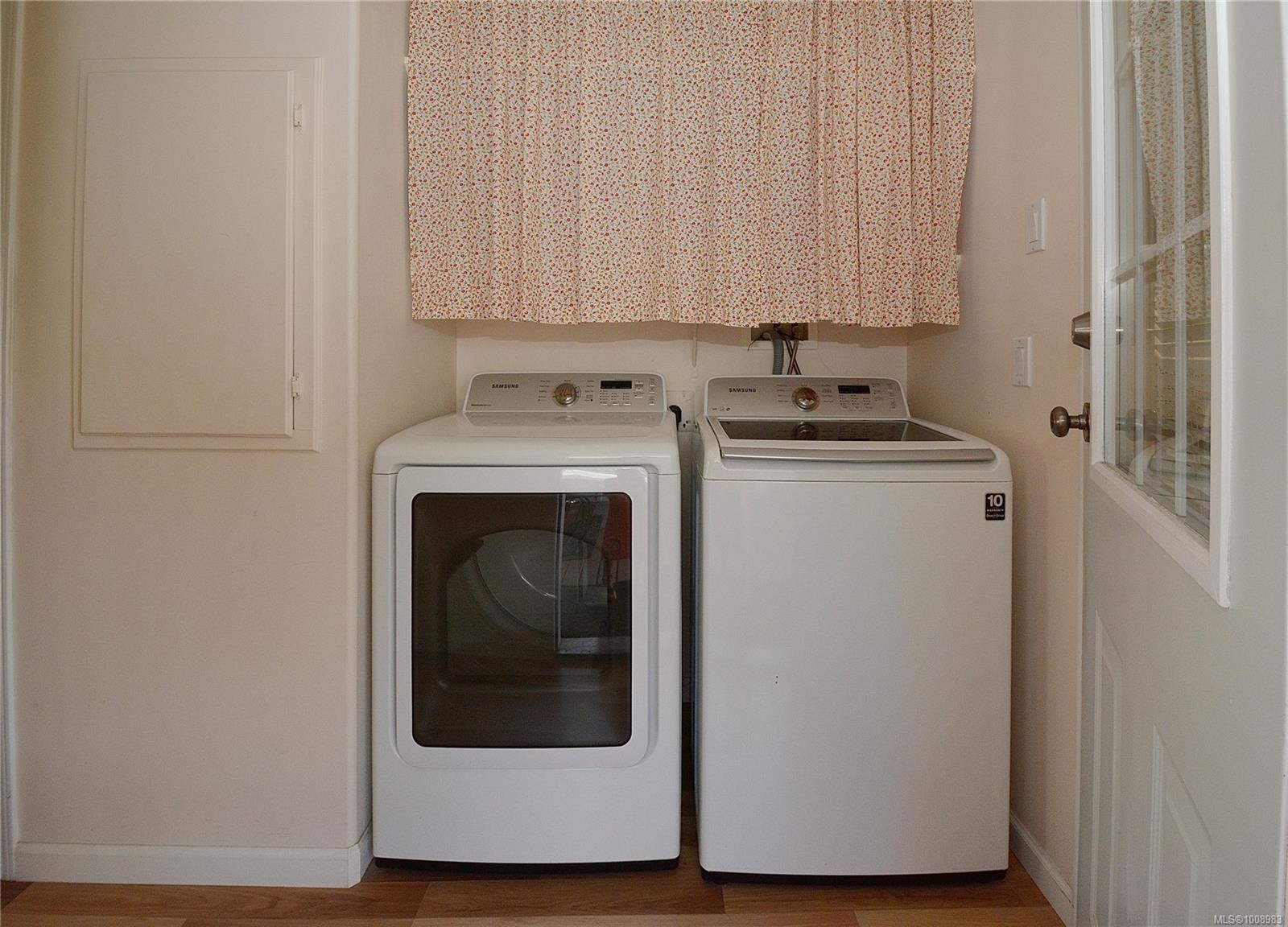 53-6231 Farber Way, Nanaimo, BC