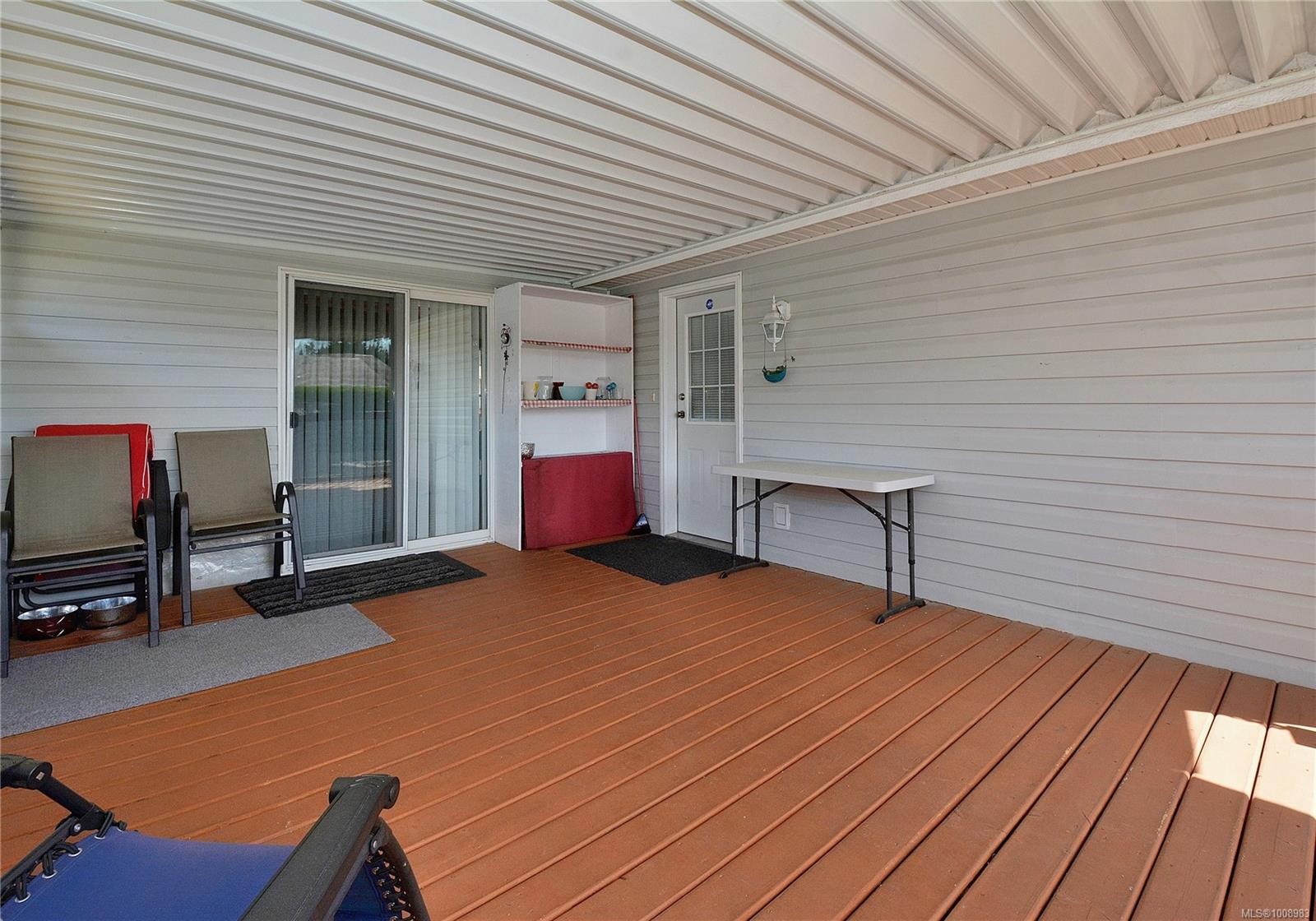 53-6231 Farber Way, Nanaimo, BC