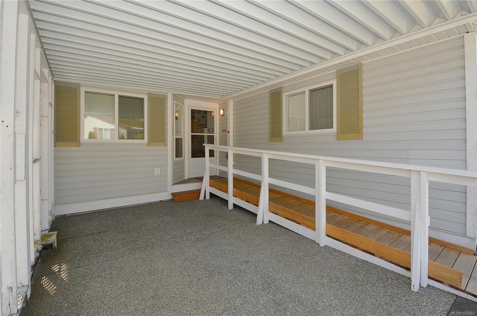 53-6231 Farber Way, Nanaimo, BC