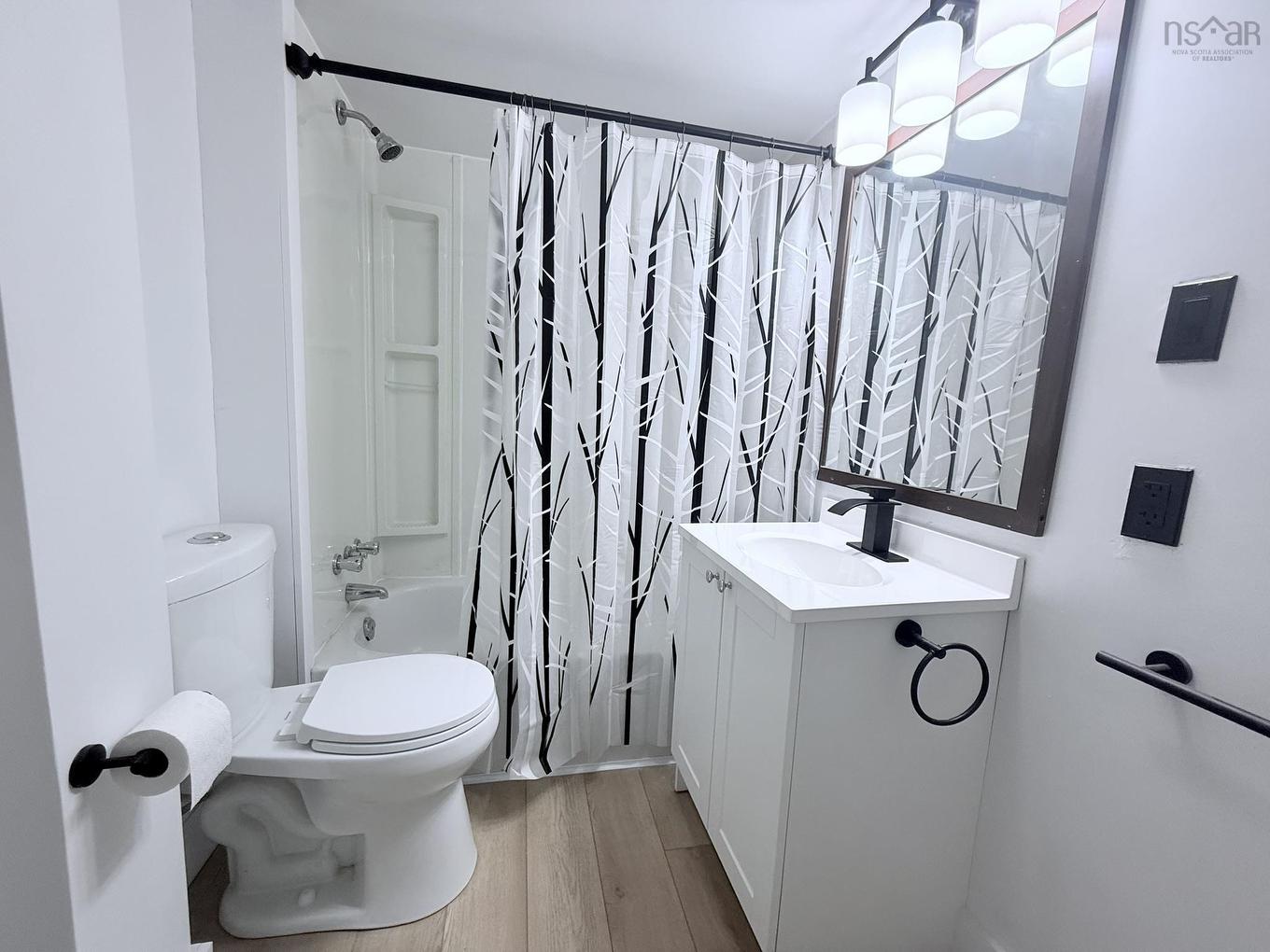 315 South Foord Street, Stellarton, NS