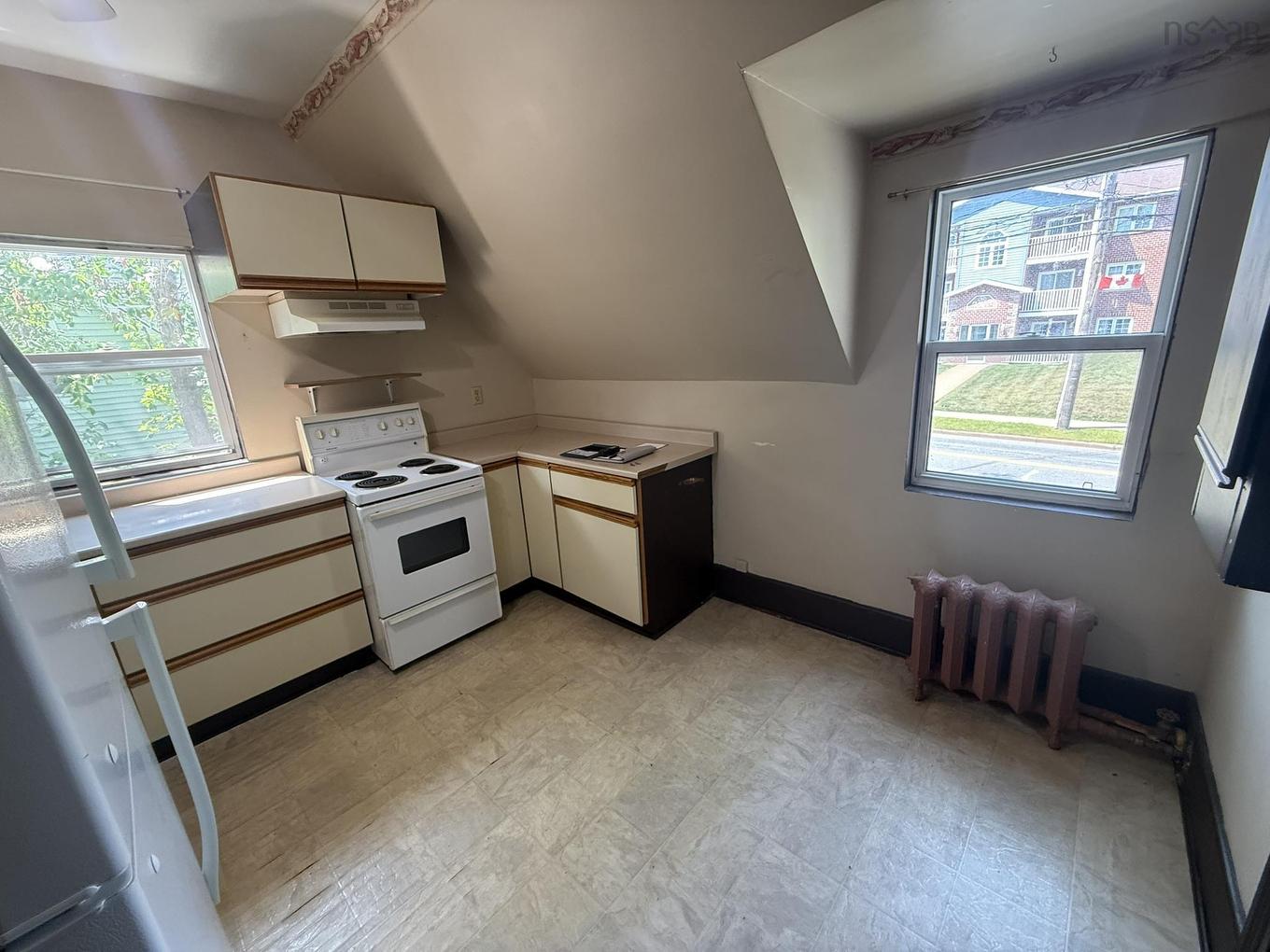 315 South Foord Street, Stellarton, NS