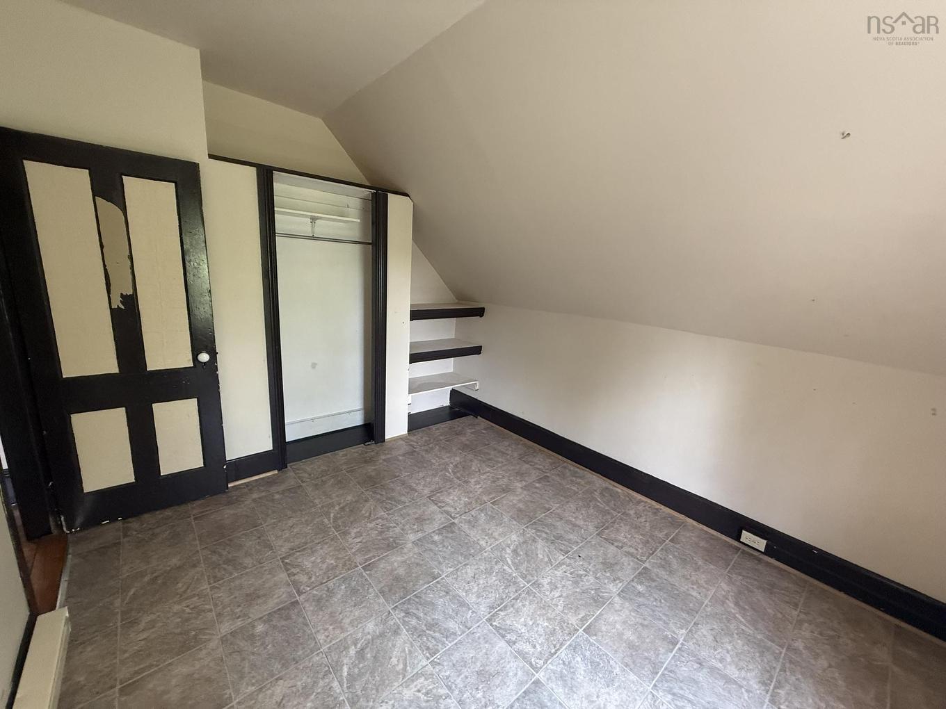 315 South Foord Street, Stellarton, NS