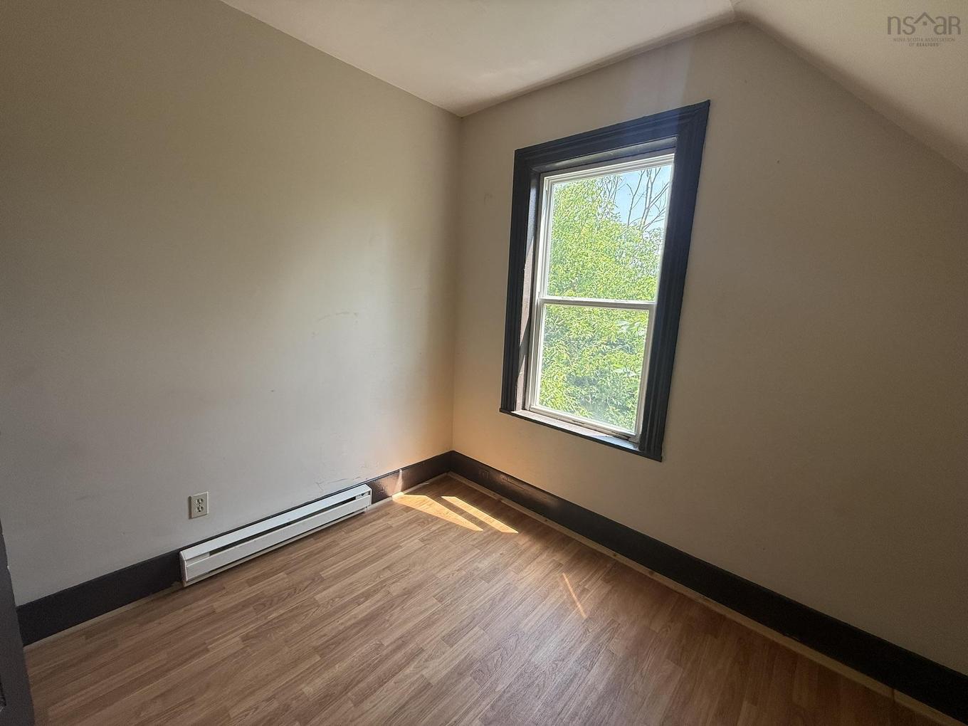 315 South Foord Street, Stellarton, NS