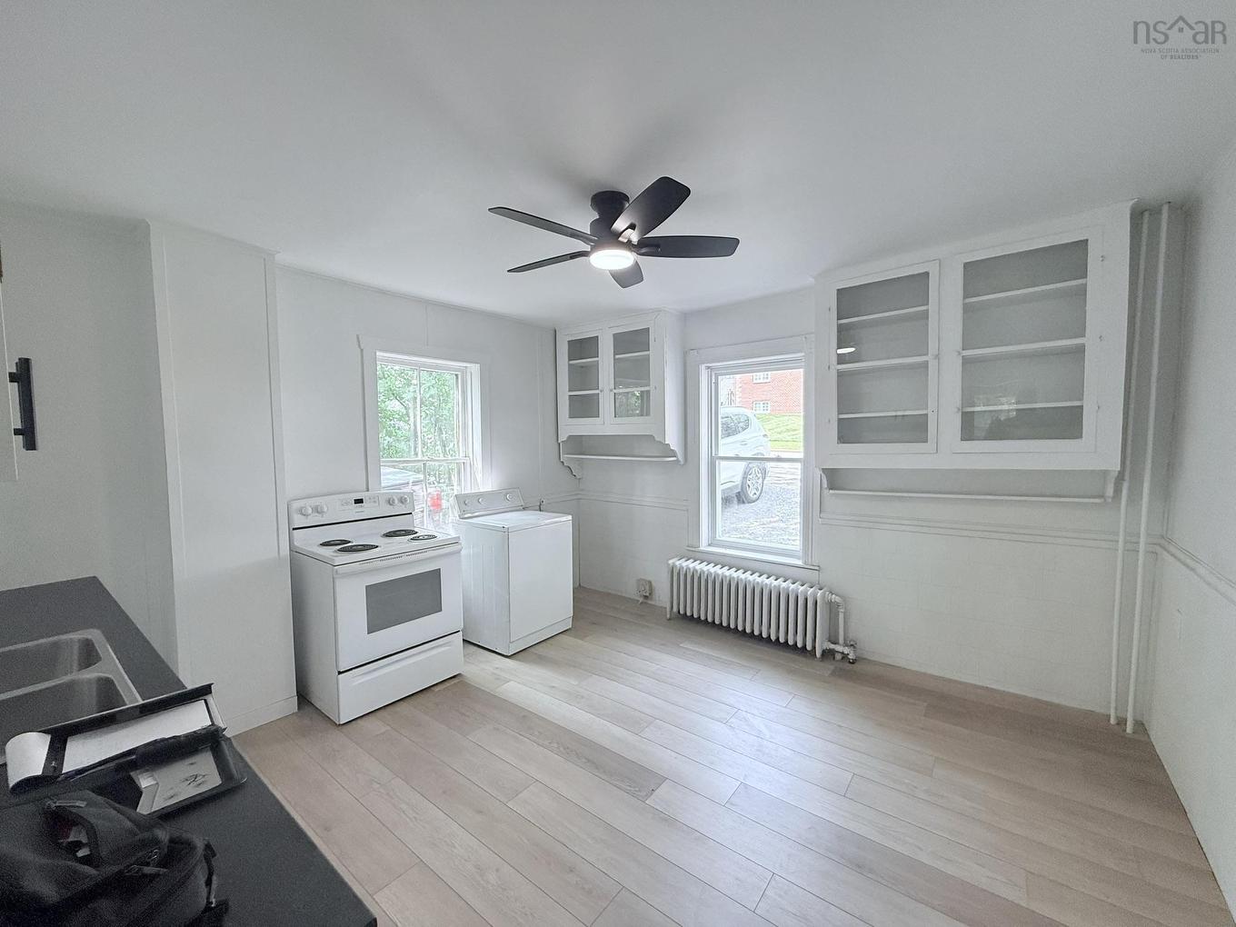 315 South Foord Street, Stellarton, NS