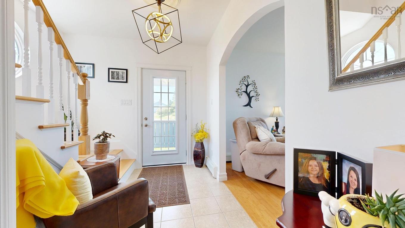 3009 Main Street, Clark'S Harbour, NS