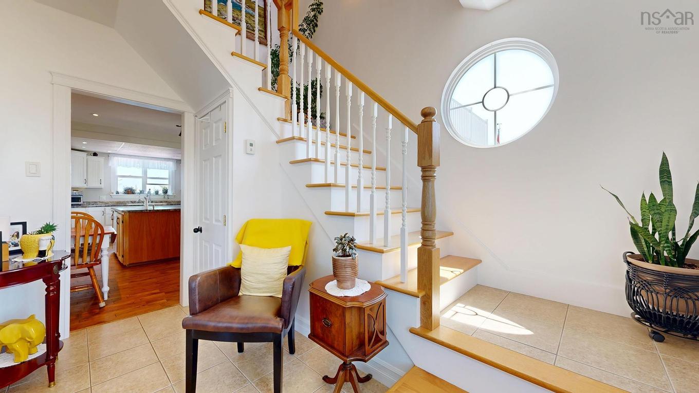 3009 Main Street, Clark'S Harbour, NS