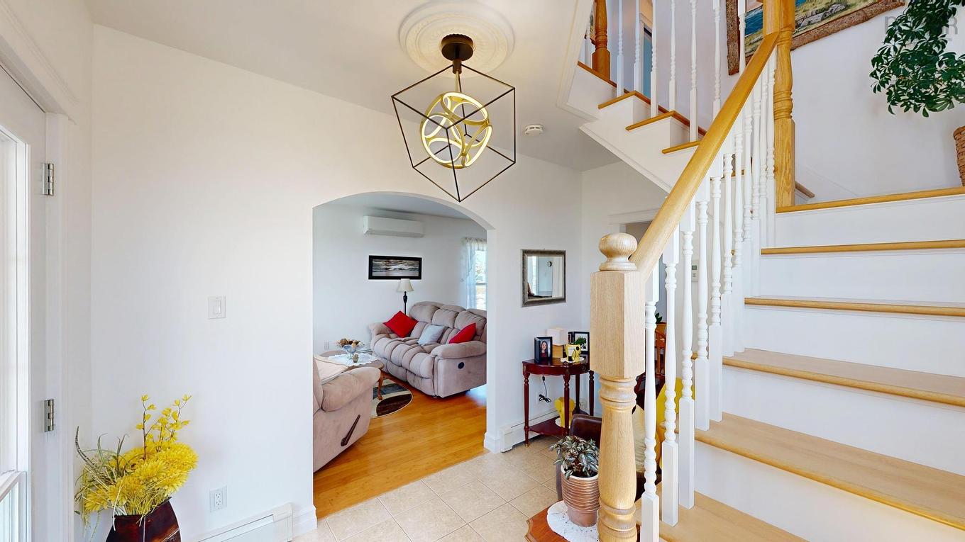 3009 Main Street, Clark'S Harbour, NS