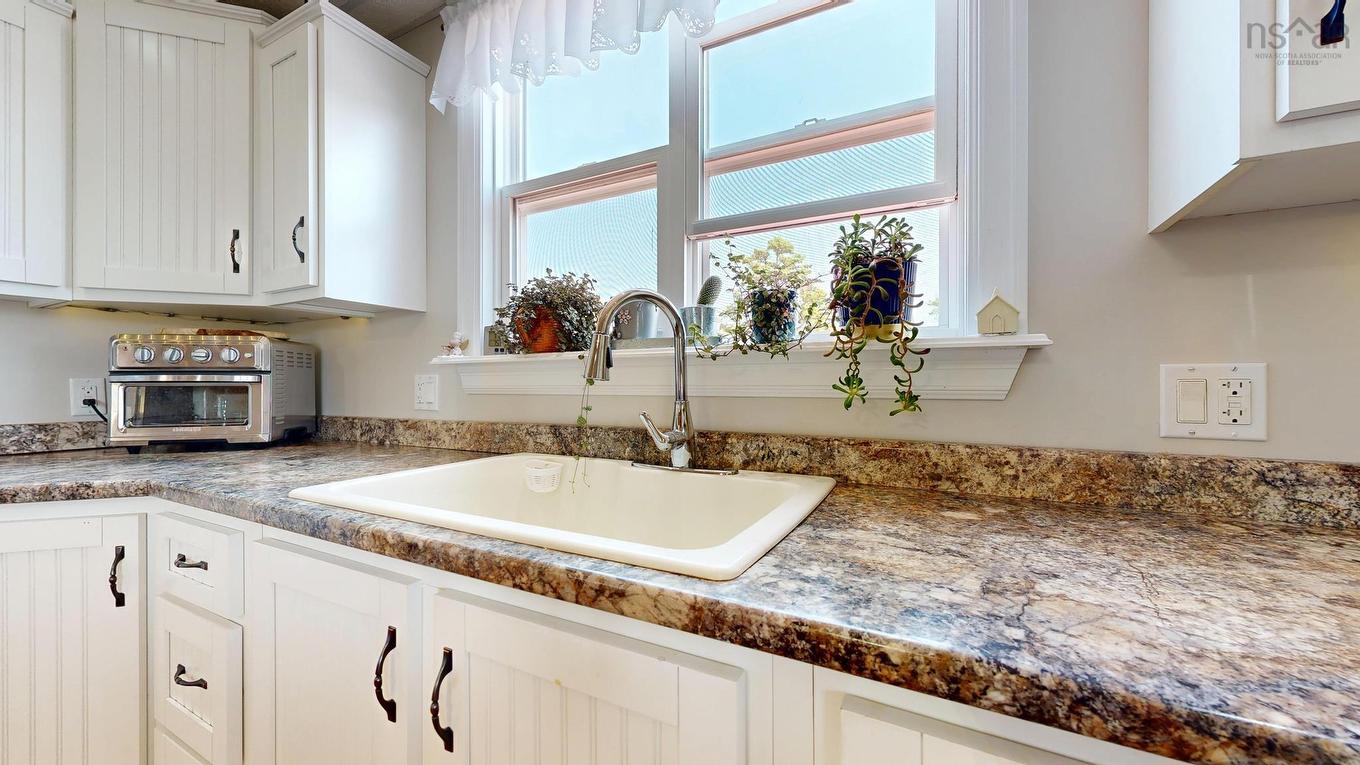 3009 Main Street, Clark'S Harbour, NS