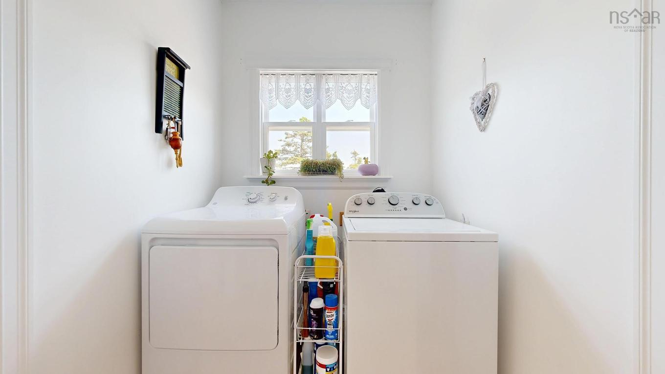 3009 Main Street, Clark'S Harbour, NS