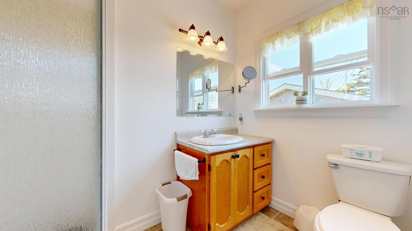 3009 Main Street, Clark'S Harbour, NS