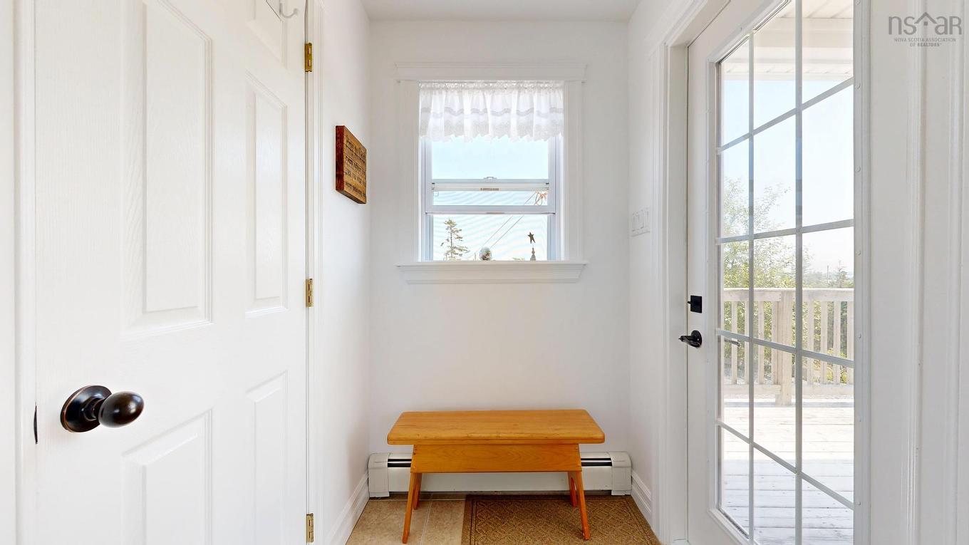 3009 Main Street, Clark'S Harbour, NS