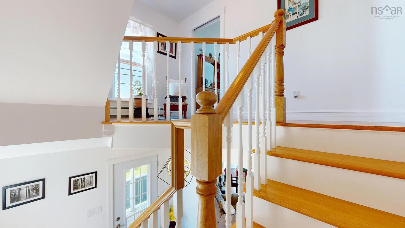 3009 Main Street, Clark'S Harbour, NS