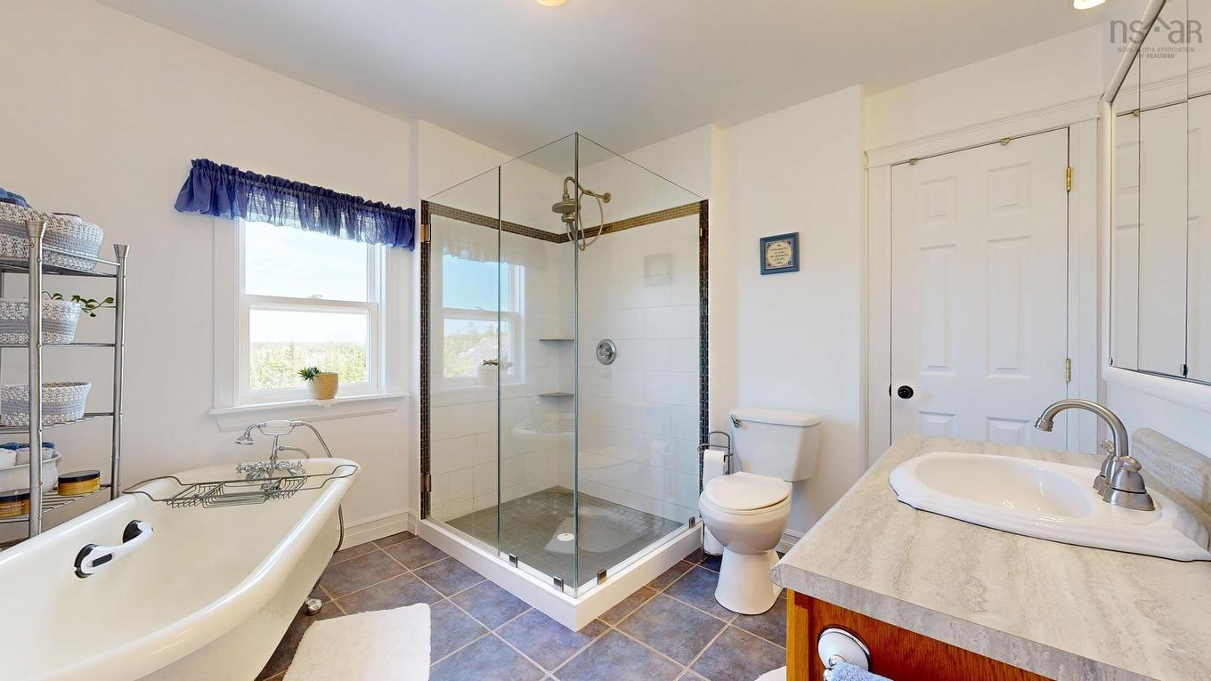 3009 Main Street, Clark'S Harbour, NS