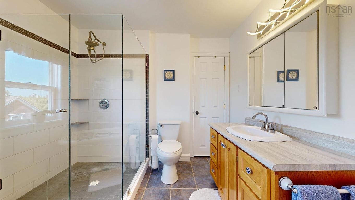 3009 Main Street, Clark'S Harbour, NS