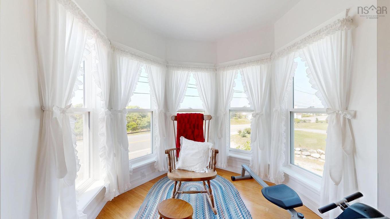 3009 Main Street, Clark'S Harbour, NS