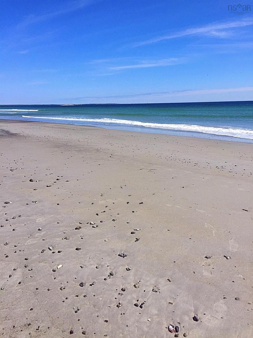 3009 Main Street, Clark'S Harbour, NS