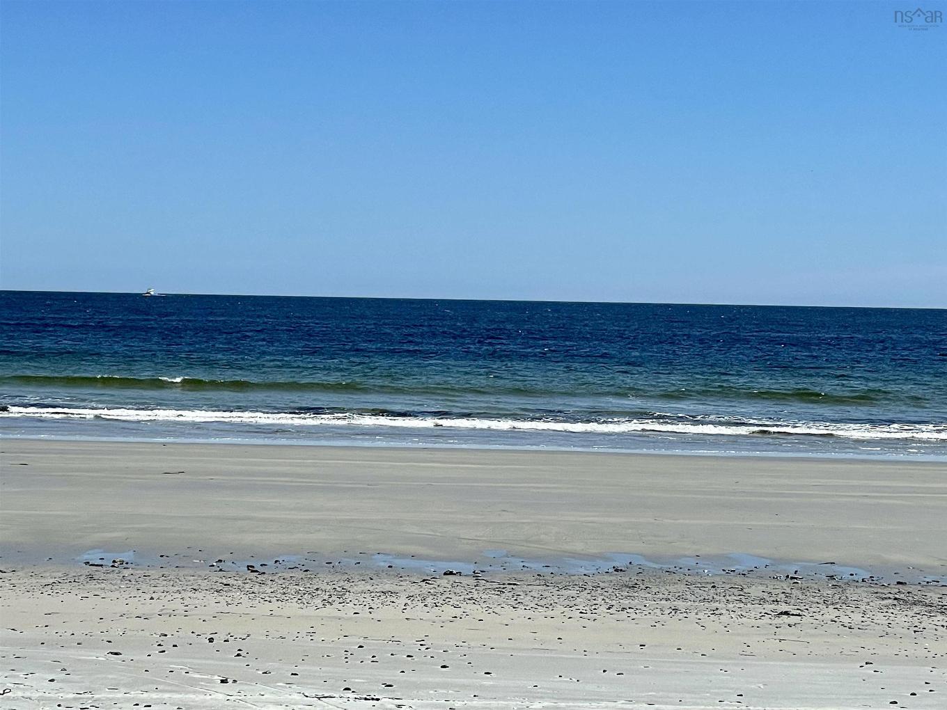 3009 Main Street, Clark'S Harbour, NS